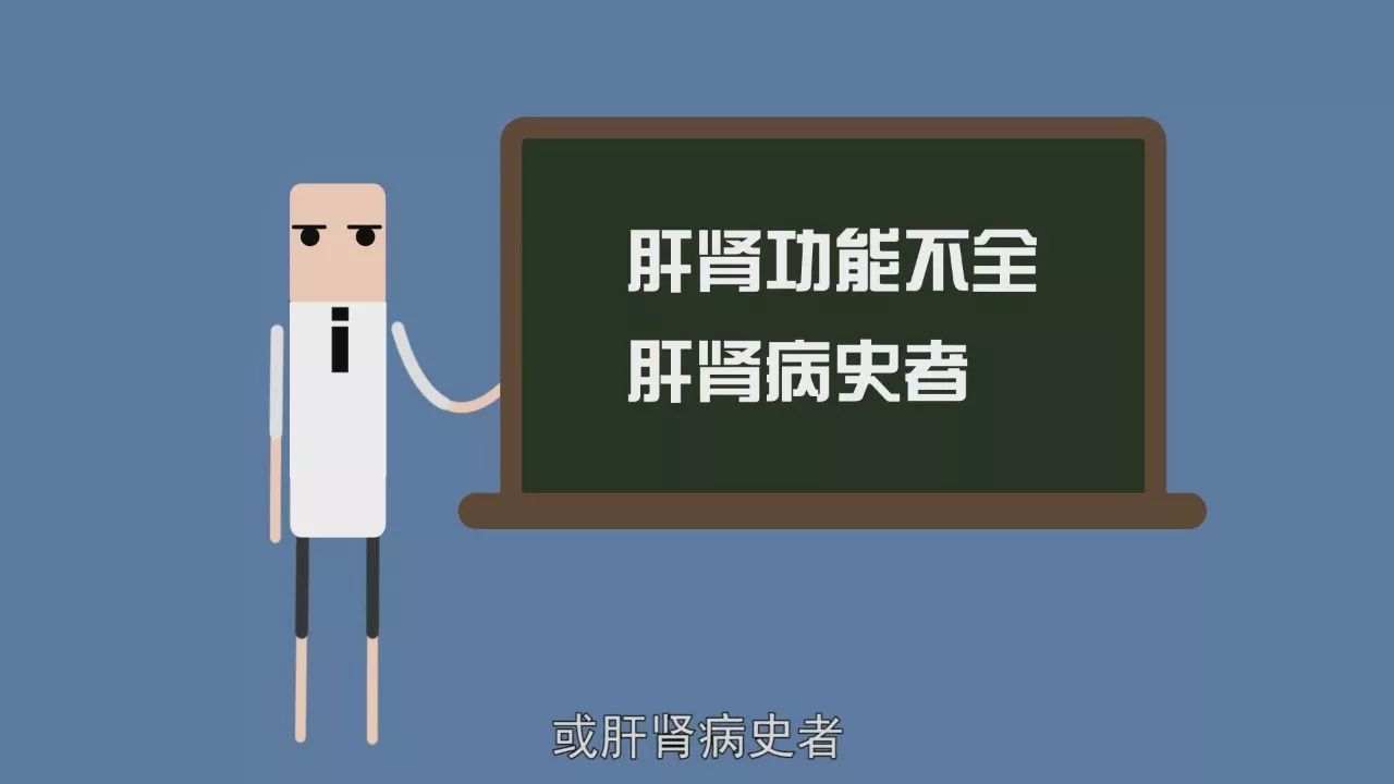 ‘panda sports’
ghost分区丢失只剩c盘怎么办?(图11) xiongmao体育