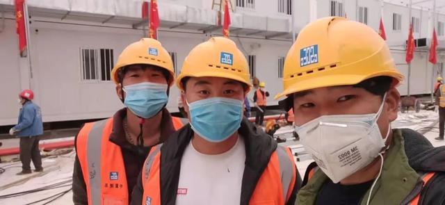 【熊猫体育】楚乔传楚乔母亲扮演者丁子玲个人资料 丁子玲年龄老公介绍(图1) panda sports