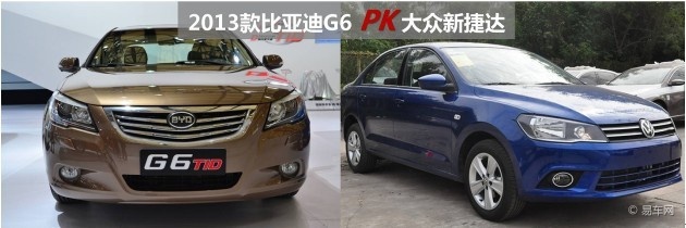 黑曜石新作《天外世界》发售日曝光 或于8月6日上市_xiongmao体育(图2) xiongmao体育