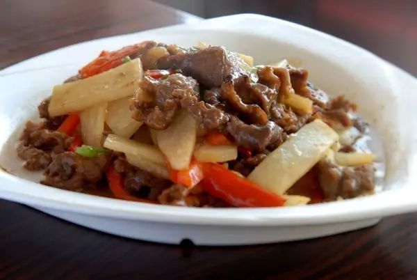 电影《环保小卫士》在亳州杀青“panda sports”(图2) 熊猫体育