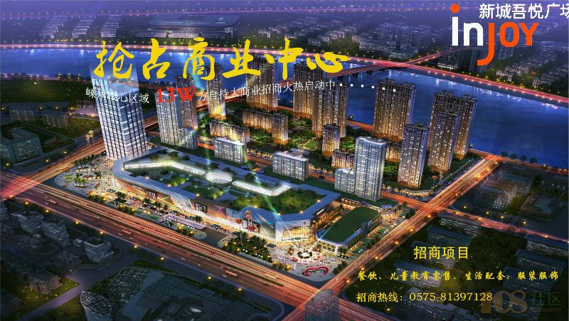 中国排球联赛改革出炉 联赛扩军赛程延长+三外援‘xiongmao体育’(图1) panda sports