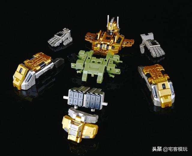 中国排球联赛改革出炉 联赛扩军赛程延长+三外援‘xiongmao体育’(图2) xiongmao体育