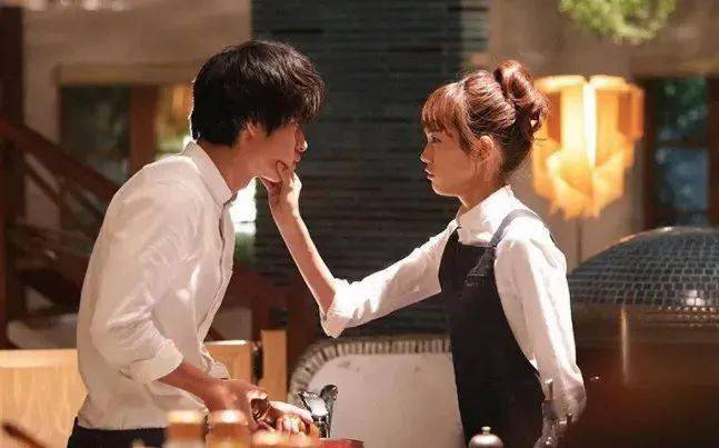 panda sports-
日本人如何委婉地表达“我爱你”？(图2)