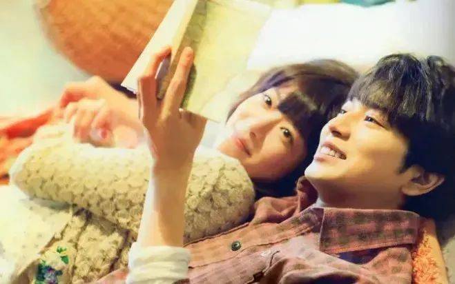 panda sports-
日本人如何委婉地表达“我爱你”？(图3)