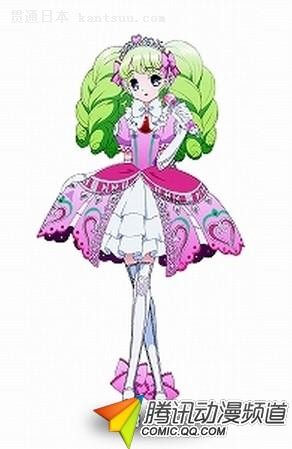 熊猫体育|反恐特战队之天狼结局是什么?天狼电视结局揭晓(图2) xiongmao体育