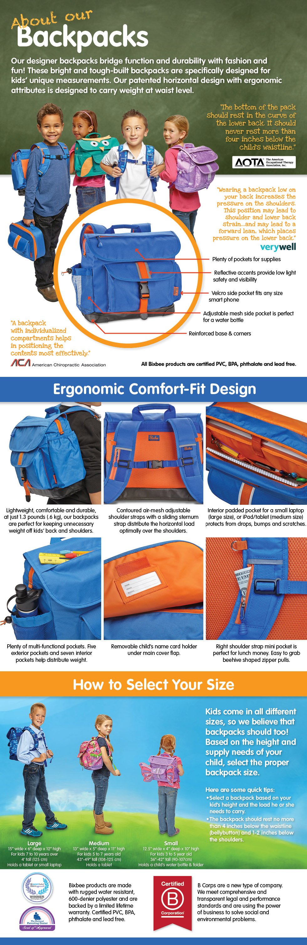 熊猫体育|反恐特战队之天狼结局是什么?天狼电视结局揭晓(图1) 熊猫体育