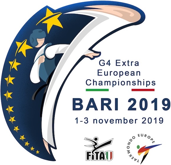 熊猫体育|反恐特战队之天狼结局是什么?天狼电视结局揭晓(图3) 熊猫体育