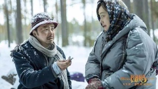 DNF勇士的荣耀印章活动网址 移动用户积分免费换道具_xiongmao体育(图2) panda sports