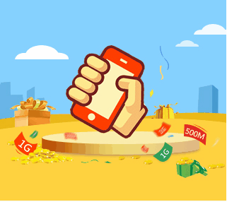 DNF勇士的荣耀印章活动网址 移动用户积分免费换道具_xiongmao体育(图1) xiongmao体育