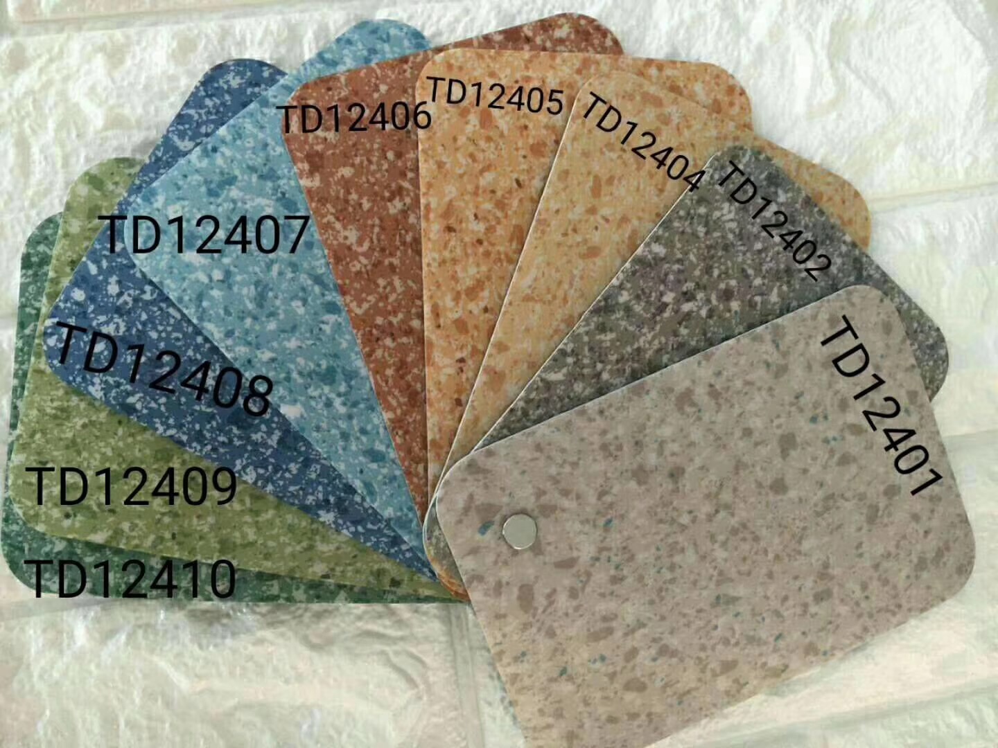 优秀!楠溪江国际户外休闲嘉年华一连三年入选浙江省重点培育品牌体育赛事名录库-panda sports(图10) 熊猫体育