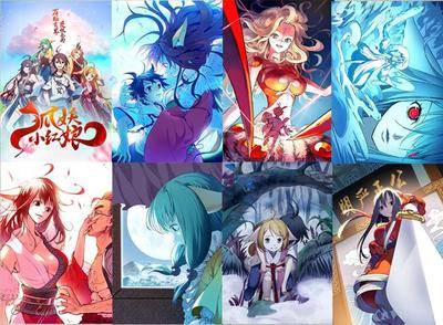 《克苏鲁的呼唤》登陆steam 将于2019年正式发售-熊猫体育(图1) xiongmao体育