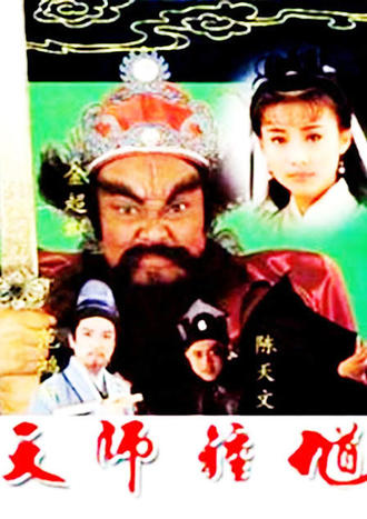 《战地1》5月升级 大幅度改善玩家游戏体验并融入新特性_panda sports(图1) xiongmao体育