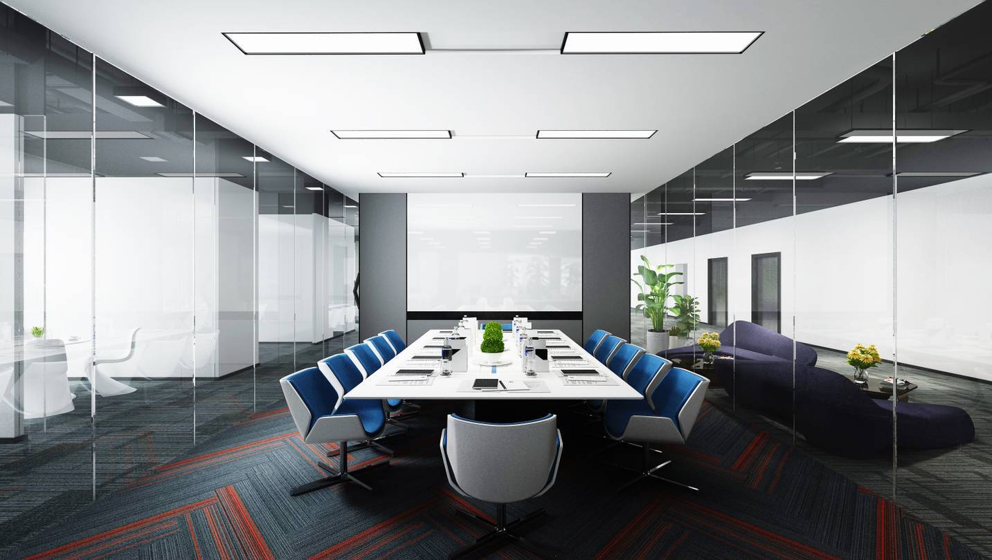 《战地1》5月升级 大幅度改善玩家游戏体验并融入新特性_panda sports(图3) xiongmao体育