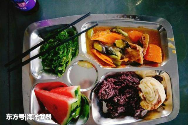 《狂怒2》开发工作全部完成 PC版不限制帧数【panda sports】(图1) 熊猫体育