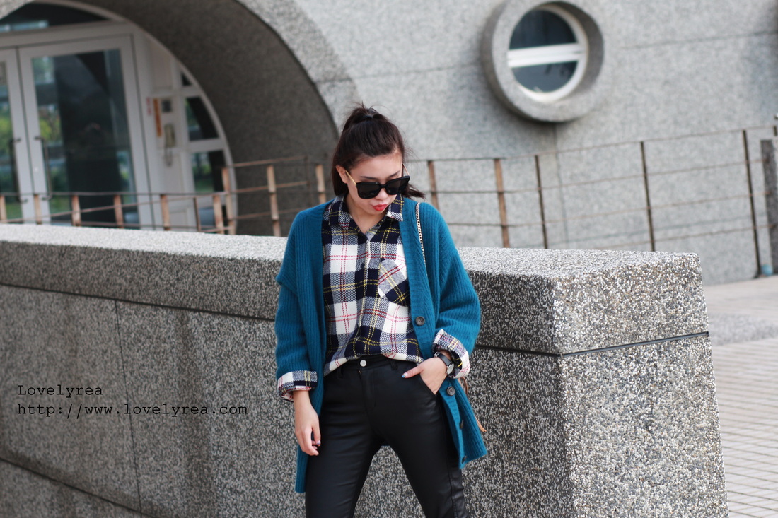 官方曝《旺达与巨像:重制版》操控键位将全面升级“熊猫体育”(图1) 熊猫体育