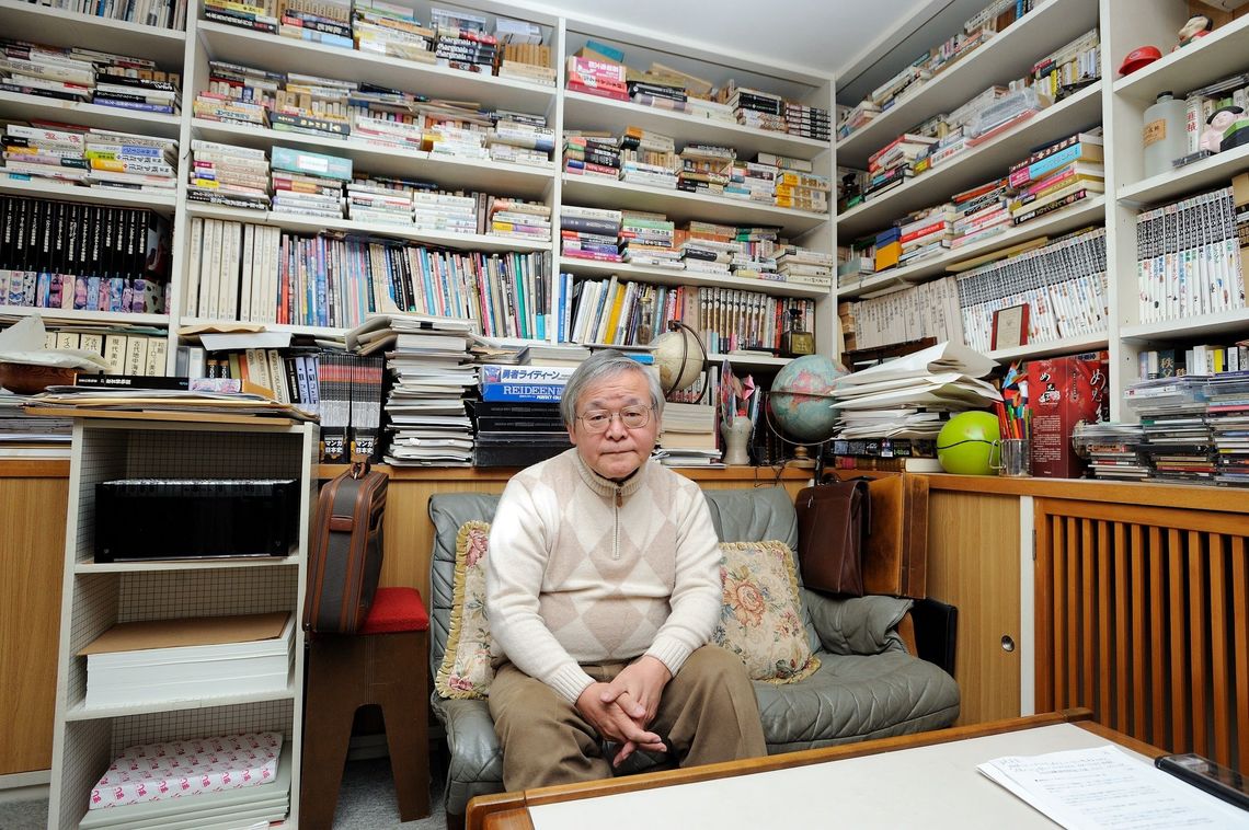 《战地5》新宣传片发布 这是从未玩过的二战游戏:panda sports(图2) 熊猫体育