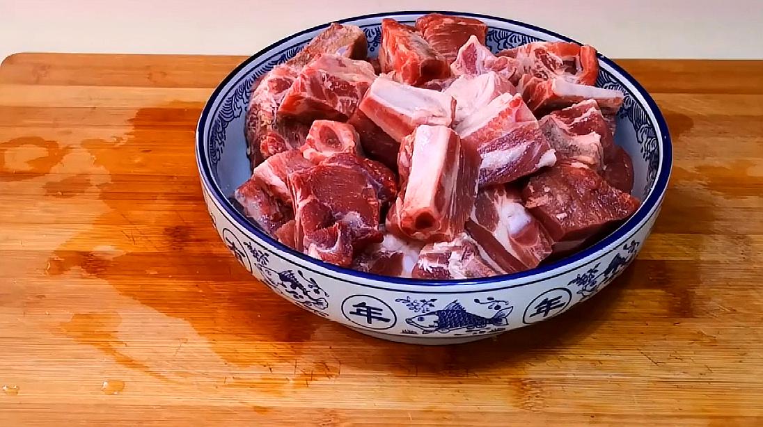 panda sports:steam每日特惠:潜入佳作《耻辱2》史低售价25元(图3) 熊猫体育