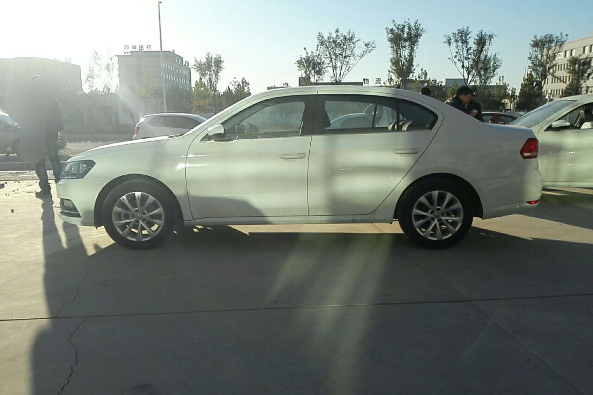 《战地5》新宣传片发布 这是从未玩过的二战游戏:panda sports(图3) panda sports