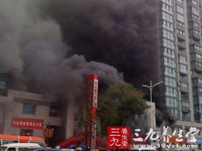 panda sports:steam每日特惠:潜入佳作《耻辱2》史低售价25元(图2) xiongmao体育