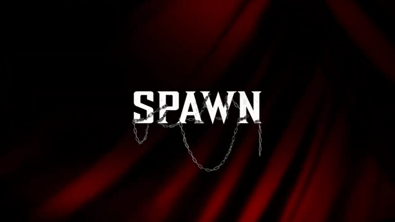 《战地5》新宣传片发布 这是从未玩过的二战游戏:panda sports(图1) panda sports