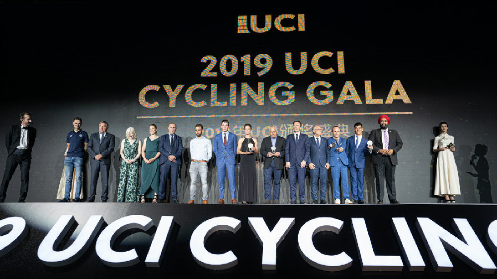 panda sports-《喷射战士2》销量单周突破百万大关 这个成绩杠杠滴(图1) panda sports