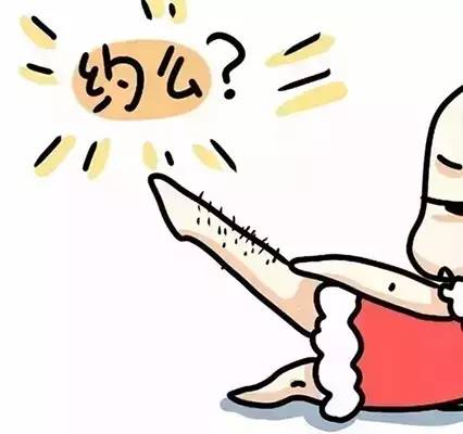 xiongmao体育-《星之卡比》开发商HAL40周年 众人接力创作纪念贺图(图1) 熊猫体育