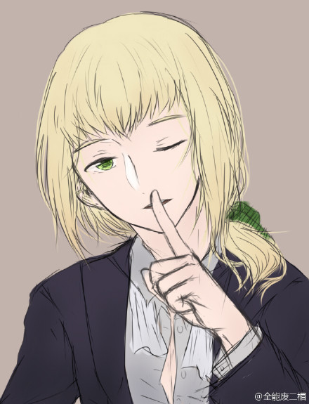 CF8月百万交易员活动网址 随机交易赢永久_xiongmao体育(图2) panda sports