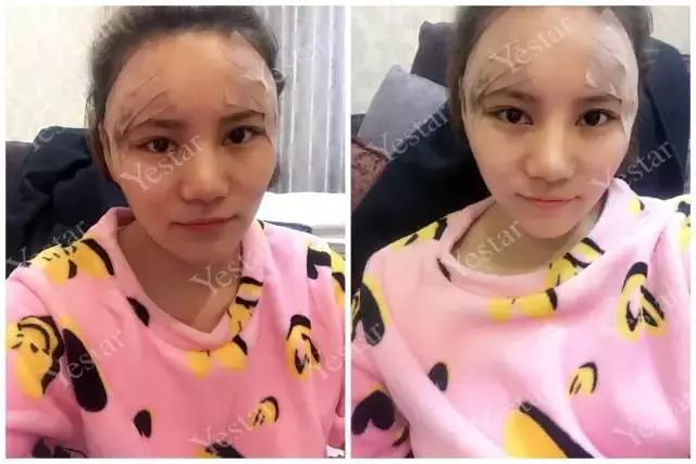 CF8月百万交易员活动网址 随机交易赢永久_xiongmao体育(图3) xiongmao体育