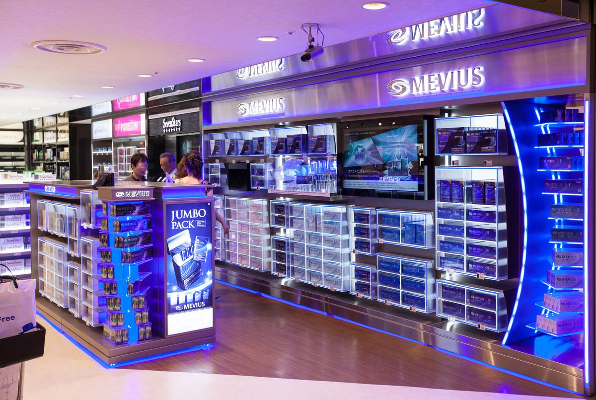 “xiongmao体育”分手预定 《胡闹厨房2》新DLC公布(图2) panda sports