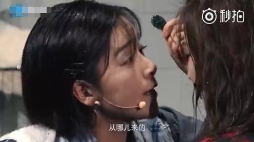 “xiongmao体育”分手预定 《胡闹厨房2》新DLC公布(图1) panda sports