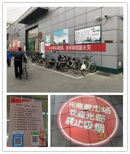 《使命召唤13:无限战争》僵尸DLC“少林舞步”公布-熊猫体育(图3) panda sports