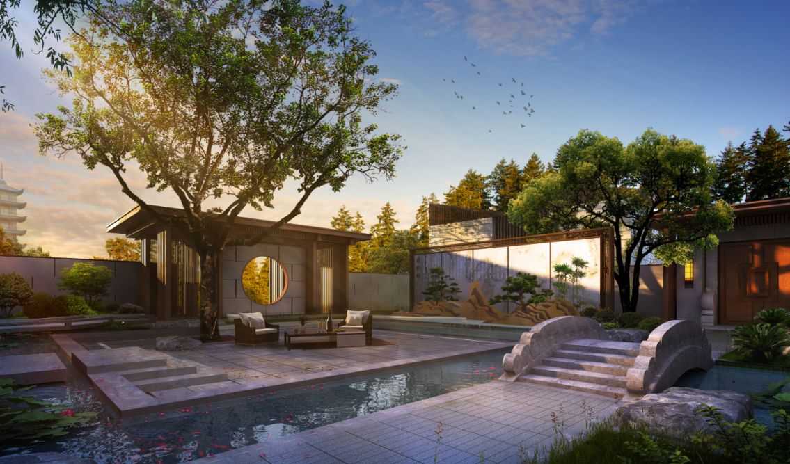 《使命召唤13:无限战争》僵尸DLC“少林舞步”公布-熊猫体育(图4) xiongmao体育