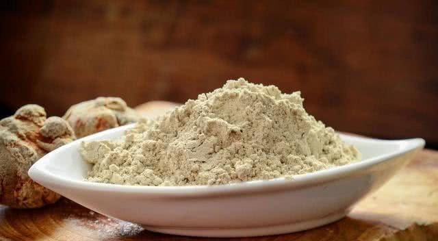 贝西克塔斯有意租借科斯塔“xiongmao体育”(图1) xiongmao体育