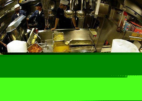 贝西克塔斯有意租借科斯塔“xiongmao体育”(图2) xiongmao体育