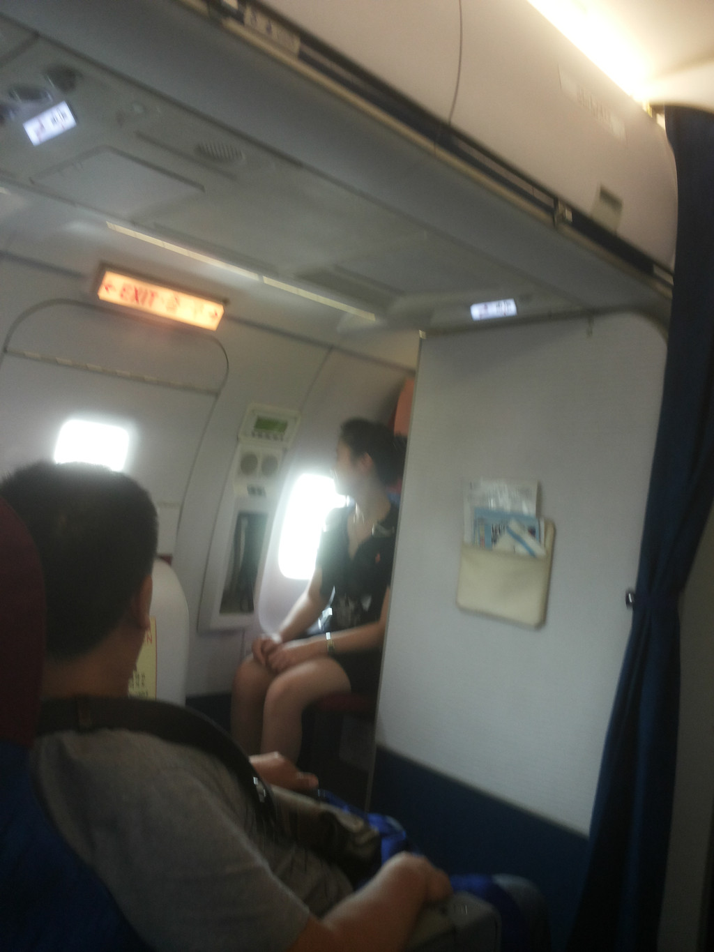 贝西克塔斯有意租借科斯塔“xiongmao体育”(图3) 熊猫体育