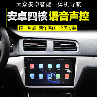 二战时期的日本女人究竟有多“坏”?说出来你都纷歧定相信:xiongmao体育(图1) xiongmao体育