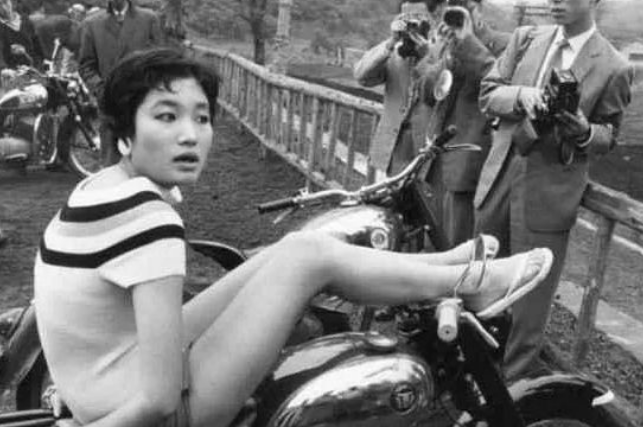 二战时期的日本女人究竟有多“坏”?说出来你都纷歧定相信:xiongmao体育(图6)
二战时期的日本女人究竟有多“坏”?说出来你都纷歧定相信:xiongmao体育(图6)