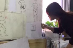 panda sports|
孕妇如何胎教 什么时候开始胎教好(图3) xiongmao体育