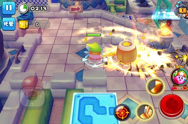 panda sports|
孕妇如何胎教 什么时候开始胎教好(图5) xiongmao体育