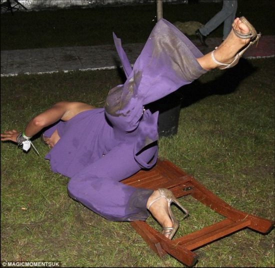 ‘panda sports’元气满满大爆发 《剑灵》全职业多系觉醒启动(图2) panda sports