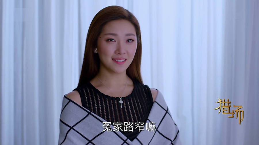 年终盘点体育界二十大槽王 队长综合体巴塞罗那“panda sports”(图1) 熊猫体育