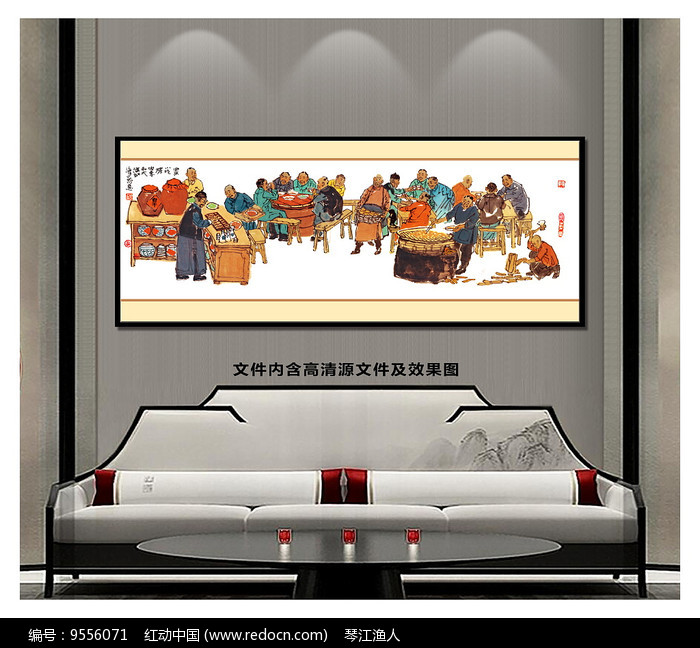 阳光下绽放~徐汇学生在市级体育竞赛中屡获佳绩!_xiongmao体育(图4) panda sports