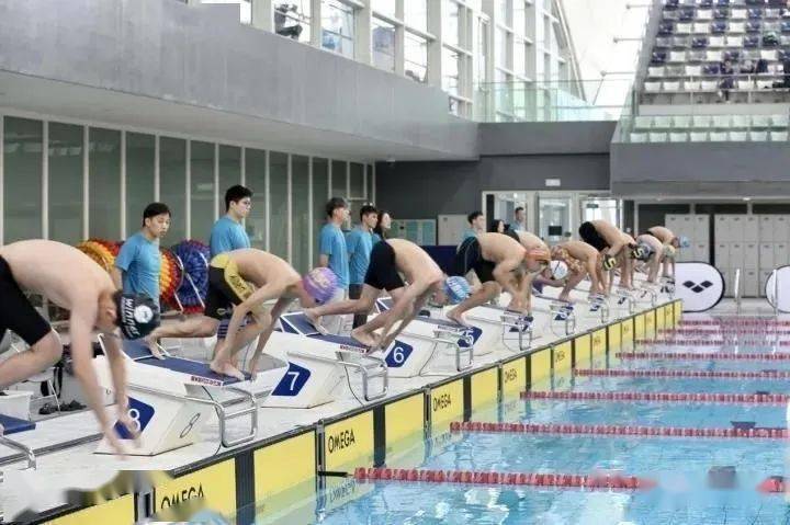 阳光下绽放~徐汇学生在市级体育竞赛中屡获佳绩!_xiongmao体育(图9)
阳光下绽放~徐汇学生在市级体育竞赛中屡获佳绩!_xiongmao体育(图9)