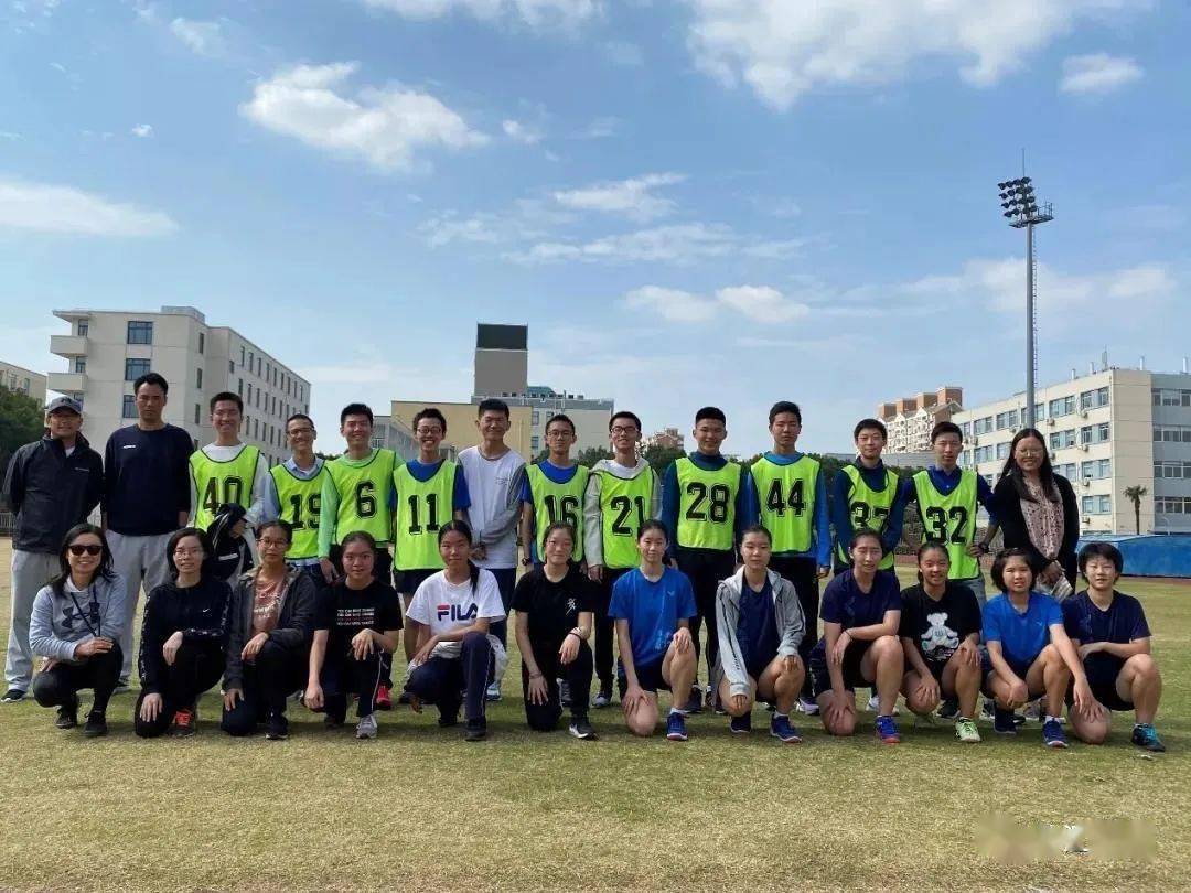 阳光下绽放~徐汇学生在市级体育竞赛中屡获佳绩!_xiongmao体育(图11)
阳光下绽放~徐汇学生在市级体育竞赛中屡获佳绩!_xiongmao体育(图11)