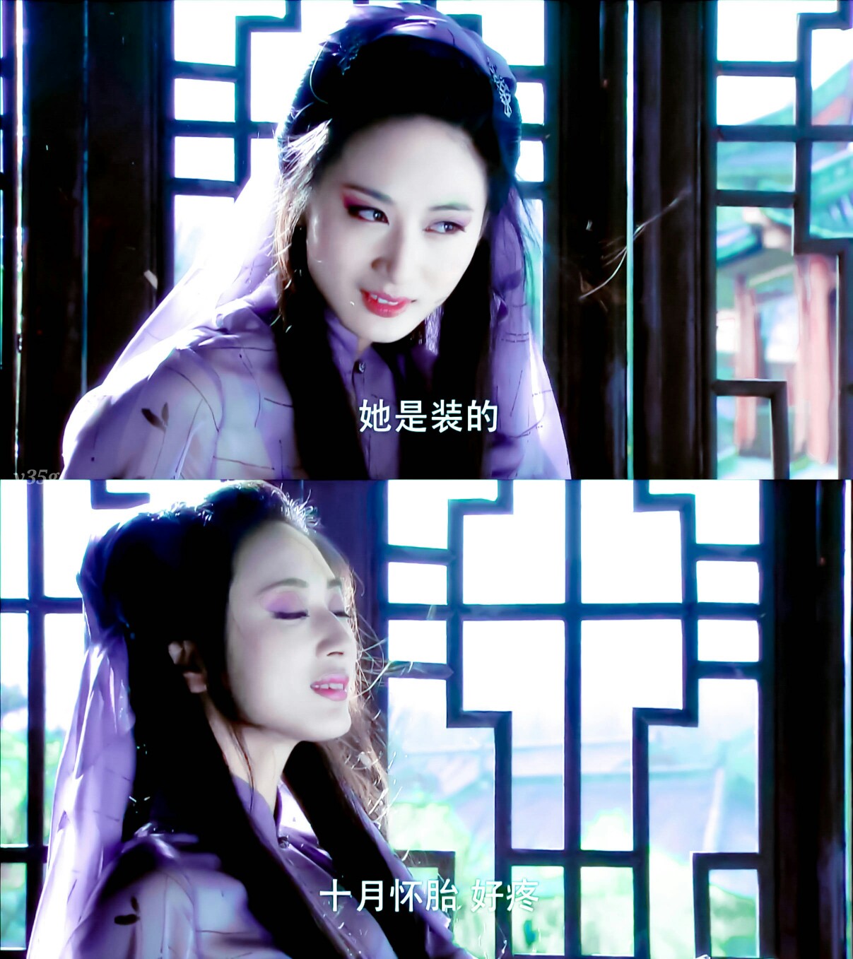 阳光下绽放~徐汇学生在市级体育竞赛中屡获佳绩!_xiongmao体育(图12) panda sports