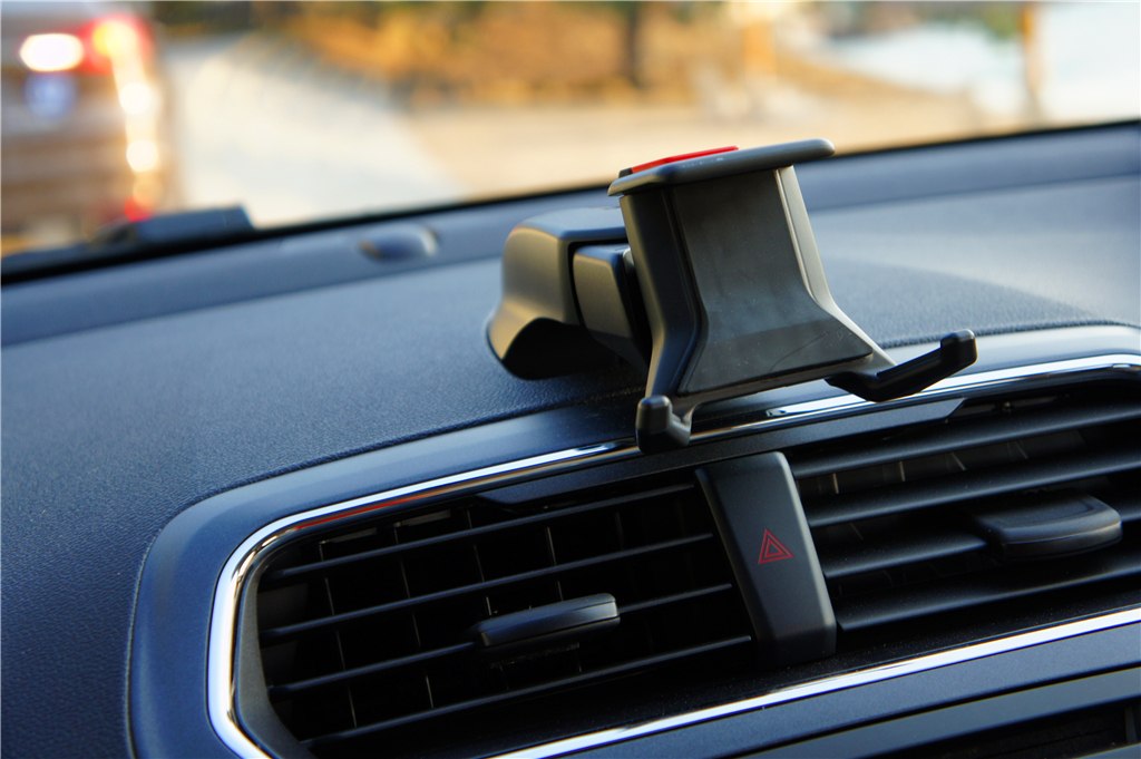 熊猫体育-回溯时空寻求真相 真人电影游戏《死亡成真》新预告(图2) panda sports