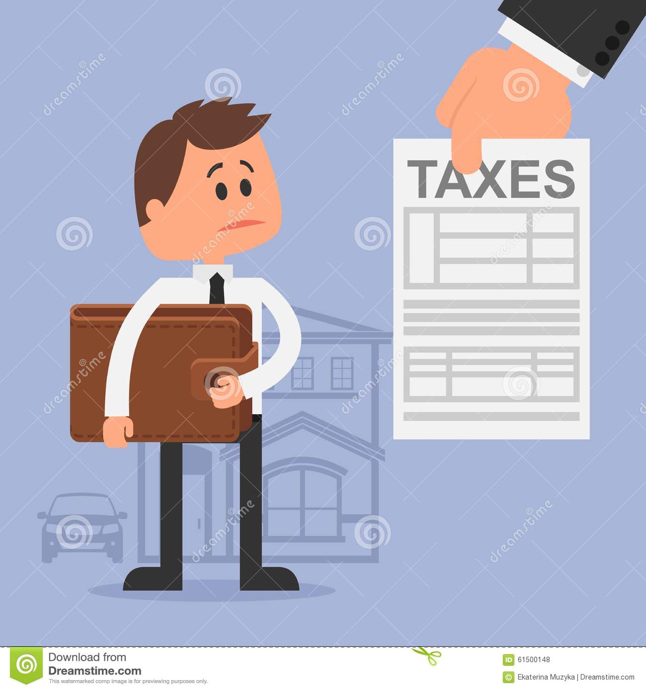 ‘熊猫体育’刘国梁发言上《新闻联播》:乒乓球可推进职业化(图1) 熊猫体育