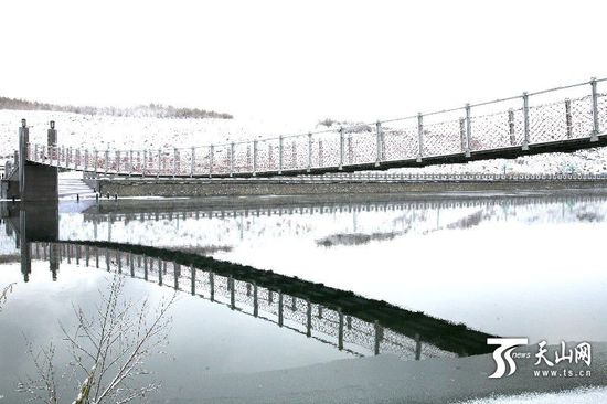 ‘熊猫体育’刘国梁发言上《新闻联播》:乒乓球可推进职业化(图4) panda sports