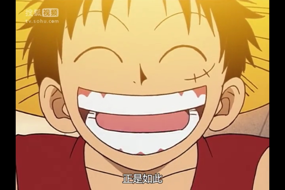 奖励丰厚!Steam《碧蓝航线Crosswave》开启预购:xiongmao体育(图4) xiongmao体育