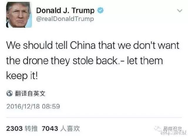 奖励丰厚!Steam《碧蓝航线Crosswave》开启预购:xiongmao体育(图2) panda sports